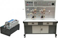 Һ������_