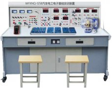 ��܇(ch��)늹���ӻ��A(ch��)