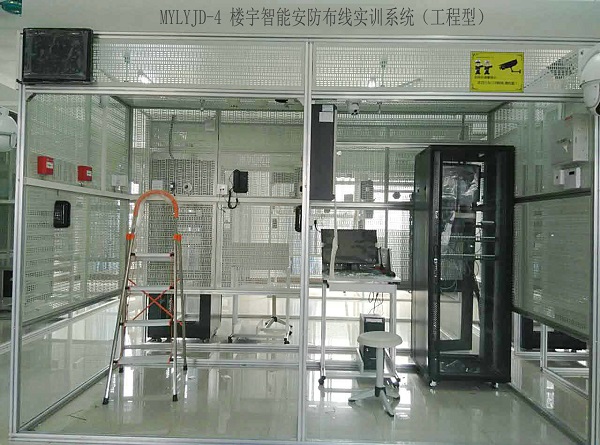 �������ܰ�������