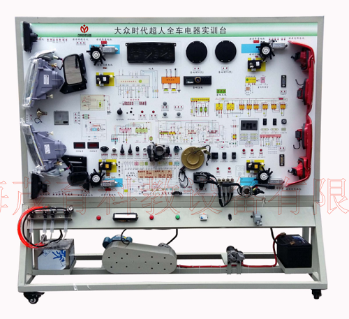 ����܇(ch��)ȫ܇(ch��)�·