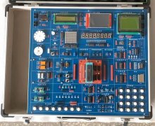 ��NCPU��Ƭ�C(j��)���