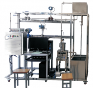 Һ�w����?j��)x���(bi��o)��