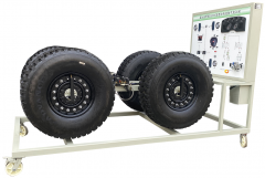 �|�L(f��ng)EQ2050��ʿ��