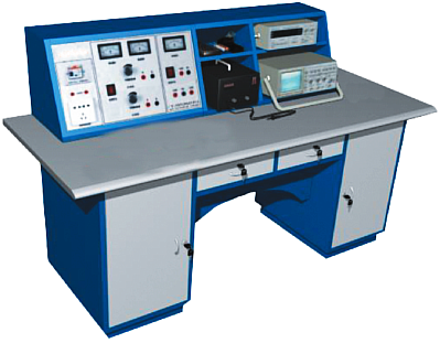 �֙C�S�޲�����Ӗ(x��n)