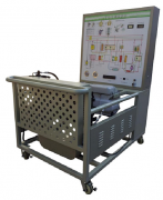 ������܇���{(di��o)����