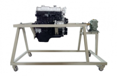 ��ʮ�4JB1���Ͱl(f��)