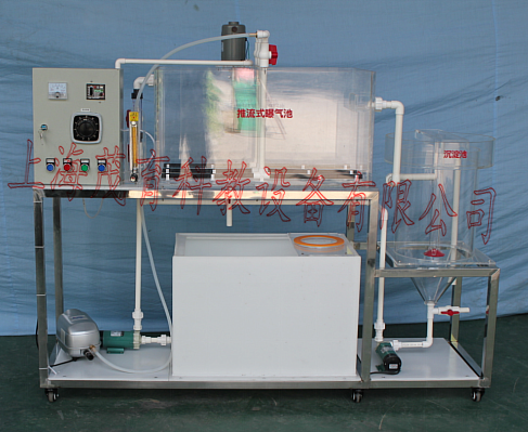 ����ʽ�ؚ�،��