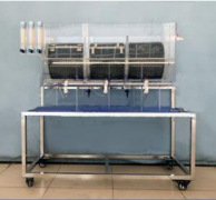 ���ʽ�����D(zhu��n)�P