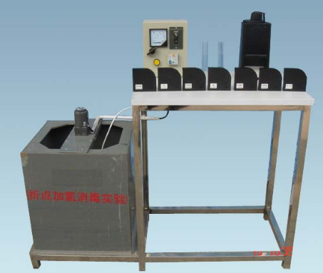 ���c�����������