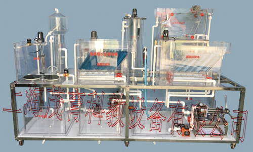 ���ݏUˮ̎�팍�