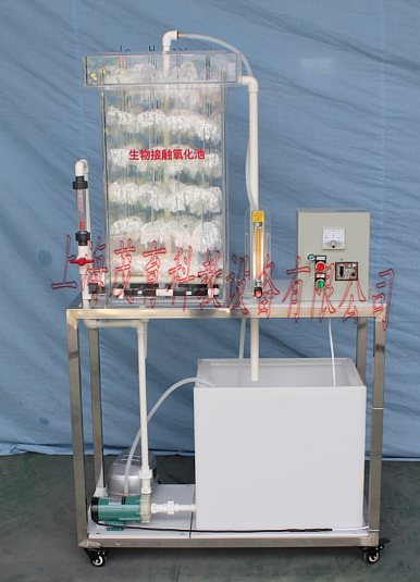 ������|������