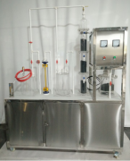 ����̿��������̎