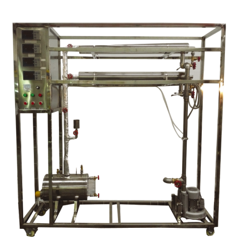 ��������C�ό�(sh��)�(y��n)