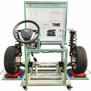 ��늄���܇늿���