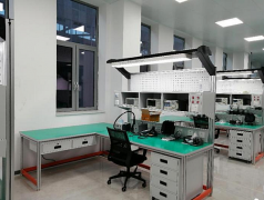 ��Ӽ��g(sh��)�C�ό�Ӗ(x��n)