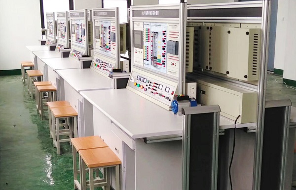 �W(w��ng)�j(lu��)��PLC�ɾ��̿�