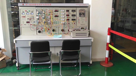 �^늱��o(h��)��(sh��)�(y��n)�b��