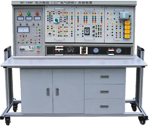 ����τ�(d��ng)�����S�