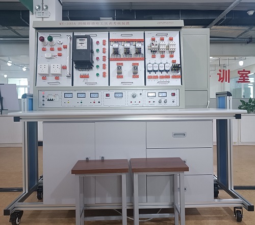 ����늹���Ӗ�b��