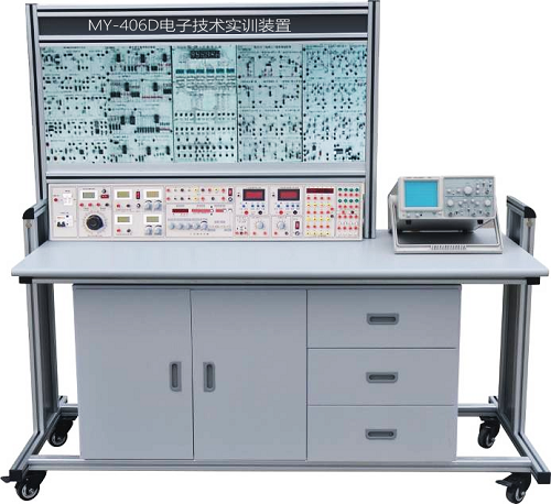 ��Ӽ��g(sh��)��Ӗ(x��n)����