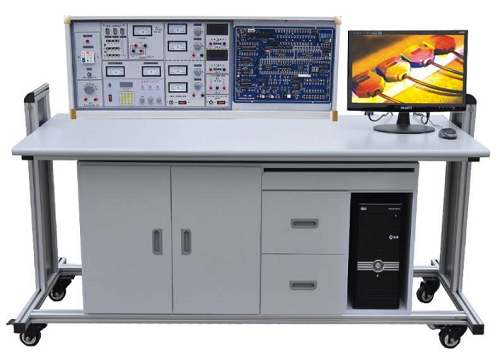 ģ는�(sh��)�΢�C(j��)��(y��ng)��