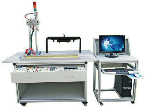 ѭ�h(hu��n)���\�Ԅӿ���