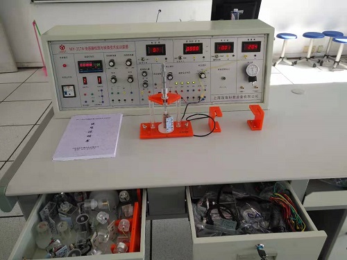 ��������(sh��)Ӗ(x��n)�b��