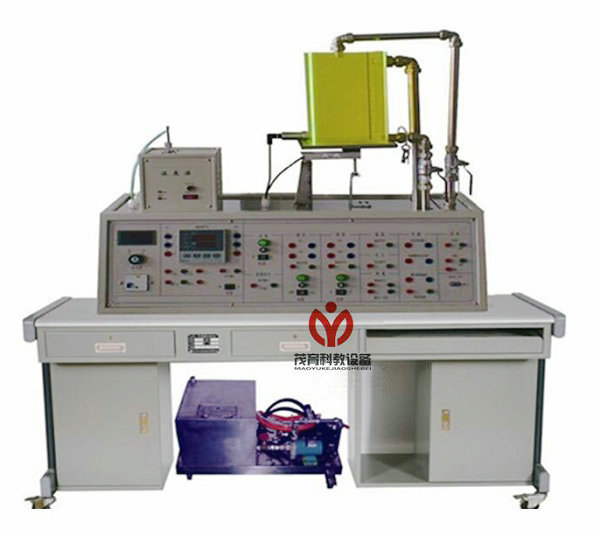 Һλ�z�y(c��)�c���ƌ�(sh��)