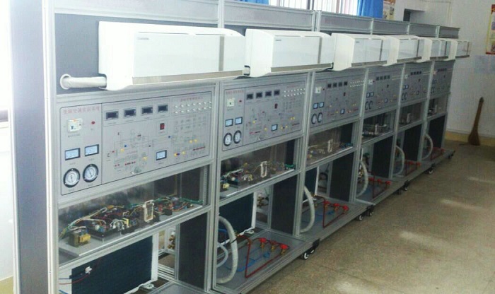 ׃�l���{(di��o)��(sh��)Ӗ(x��n)�b��