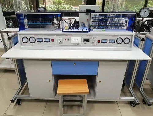 �����Ɵ�C�ό�(sh��)�(y��n)