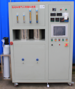 ��܇β��߻�����