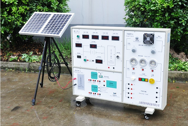 ̫��ܰl(f��)늽̌W(xu��)��