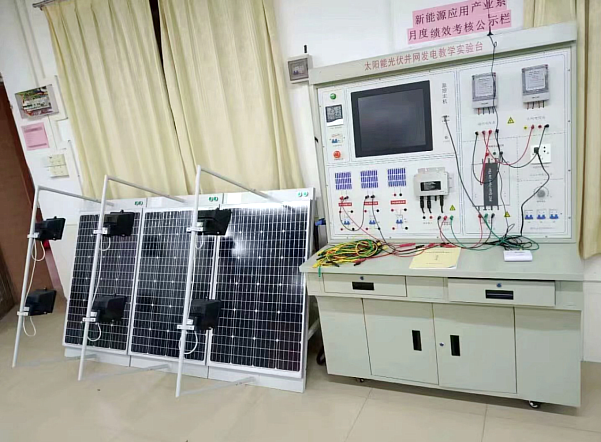 ̫��ܹ�����W(w��ng)�l(f��)