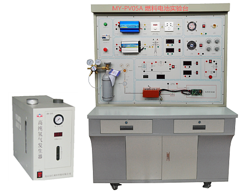 ȼ��늳ذl(f��)늽̌W(xu��)