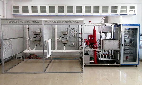 �����o��ˮ늚⼰