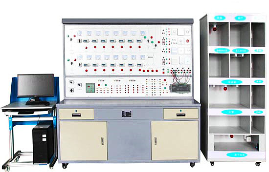 �����늼�����