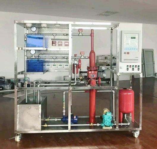 �����������ϵ�y(t��ng)