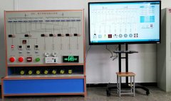 ��늼�������늌�(sh��)