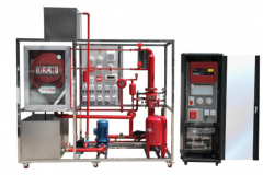 ����(li��n)��(d��ng)��������