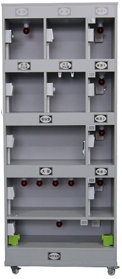 ���������c��ɢָ