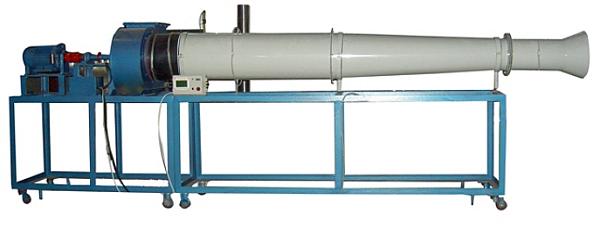 �x��ʽ�L(f��ng)�C(j��)���܌�(sh��)