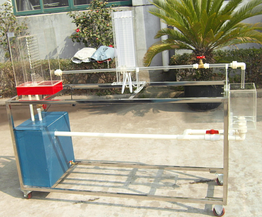 ��ѭ�h(hu��n)����������