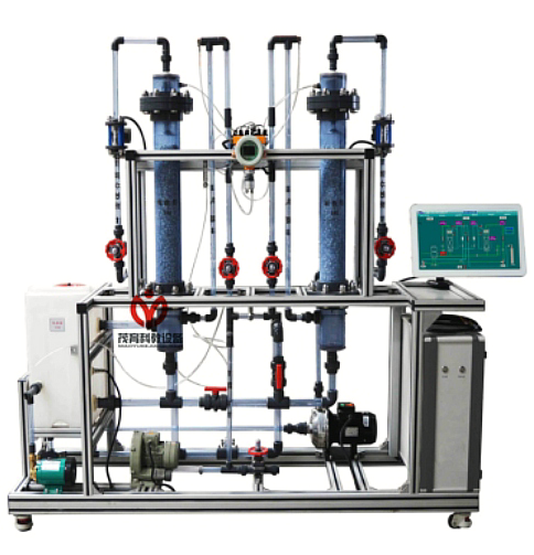 ������̼�����c��