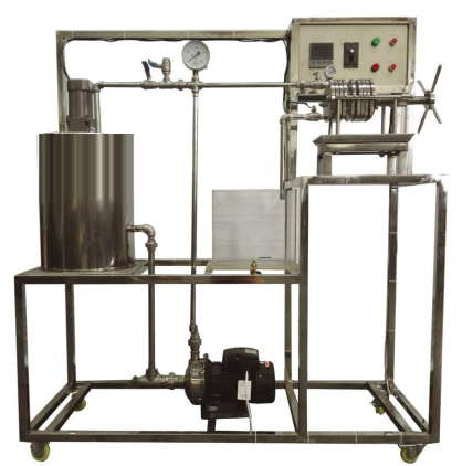 �㉺�^�V��(sh��)�(y��n)�b��