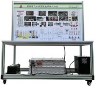 ����Դ��܇�߉���