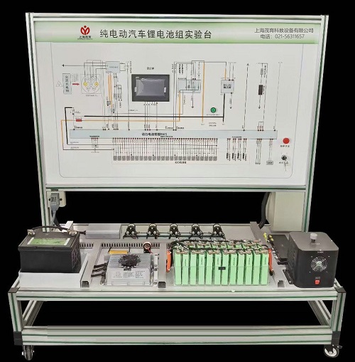 ��늄�(d��ng)��܇�늳�