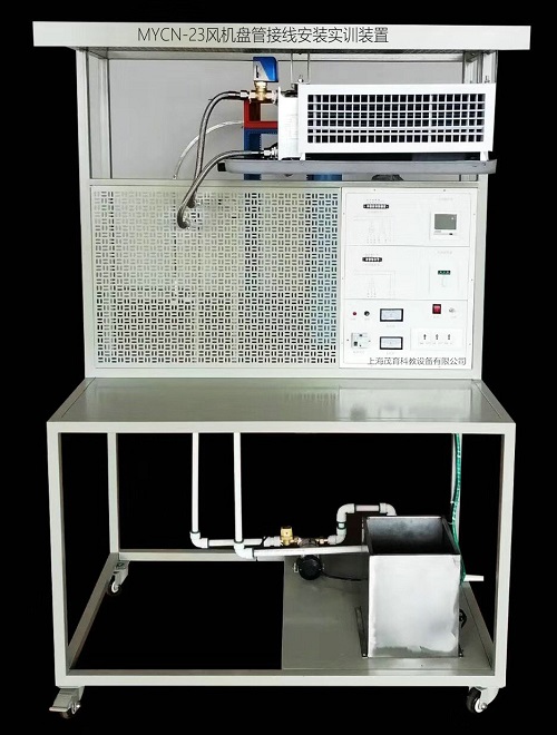 �L(f��ng)�C(j��)�P(p��n)�ܽӾ����b