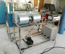 �L(f��ng)�C(j��)�P(p��n)�ܟṤ����