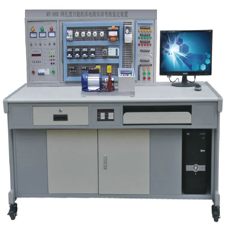 �W(w��ng)�����f�ܙC(j��)���