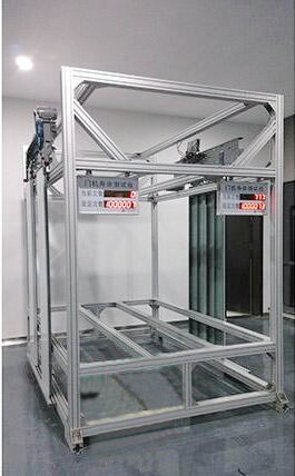 ����T�C(j��)���ܜy(c��)ԇ